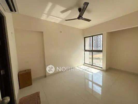 1 BHK Flat In Lodha Casa Viva For Sale  In Majiwada