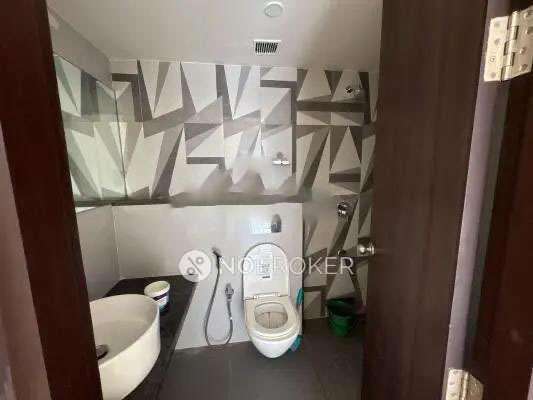 1 BHK Flat In Lodha Casa Viva For Sale  In Majiwada