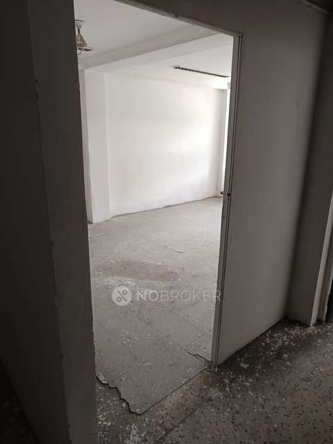 Godown/Warehouse in Shiravane, Mumbai for Rent 