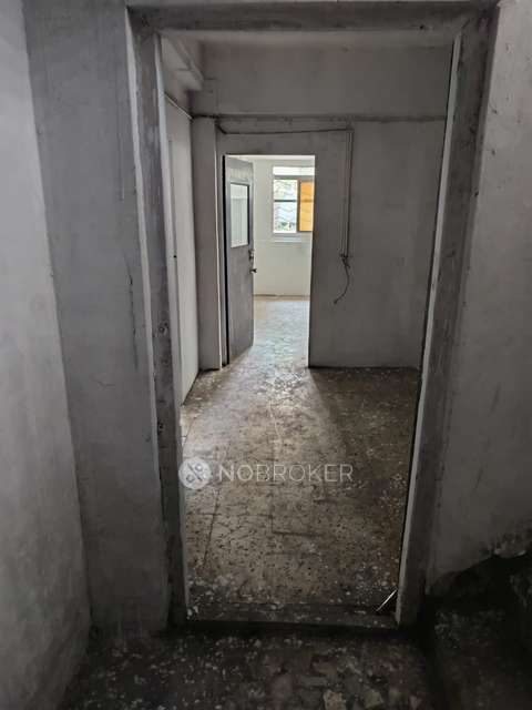 Godown/Warehouse in Shiravane, Mumbai for Rent 