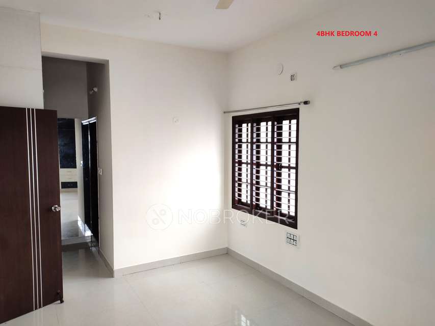 4+ BHK House For Sale  In Varthur