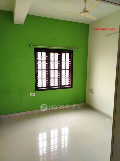 4+ BHK House For Sale  In Varthur