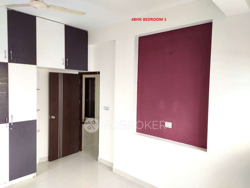 4+ BHK House For Sale  In Varthur