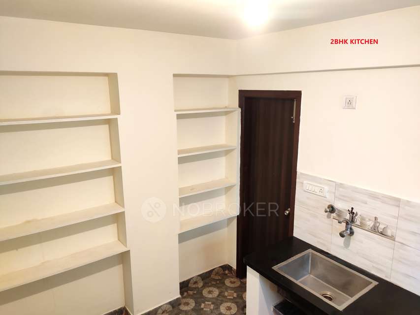 4+ BHK House For Sale  In Varthur