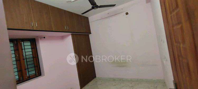 Airoli Gaothan Resale 2bhk Flat In Airoli BHK Apartment Flat For