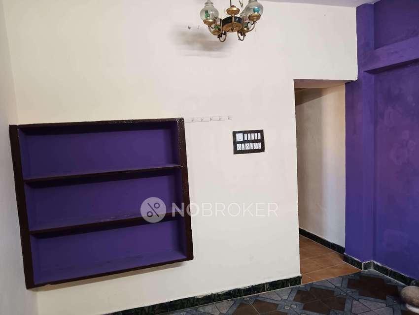 2 BHK House For Sale  In  Tiruvottiyur