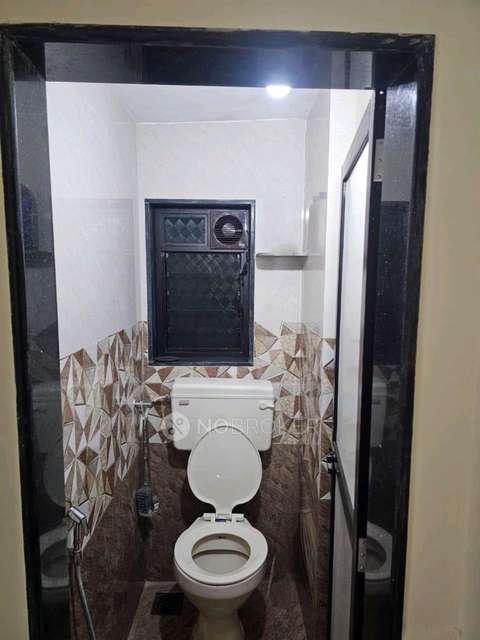 1 RK Flat In Premium For Sale  In Puja Nagar, Mira Road East