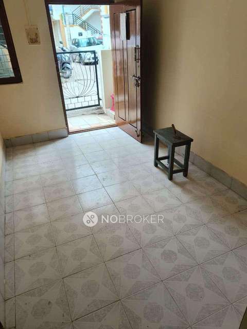 2 BHK House For Sale  In Doddabommasandra