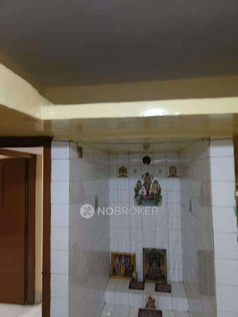2 BHK House For Sale  In Doddabommasandra