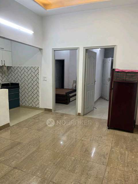 2 BHK Flat In Gyan Khand Ii for Rent  In Indirapuram