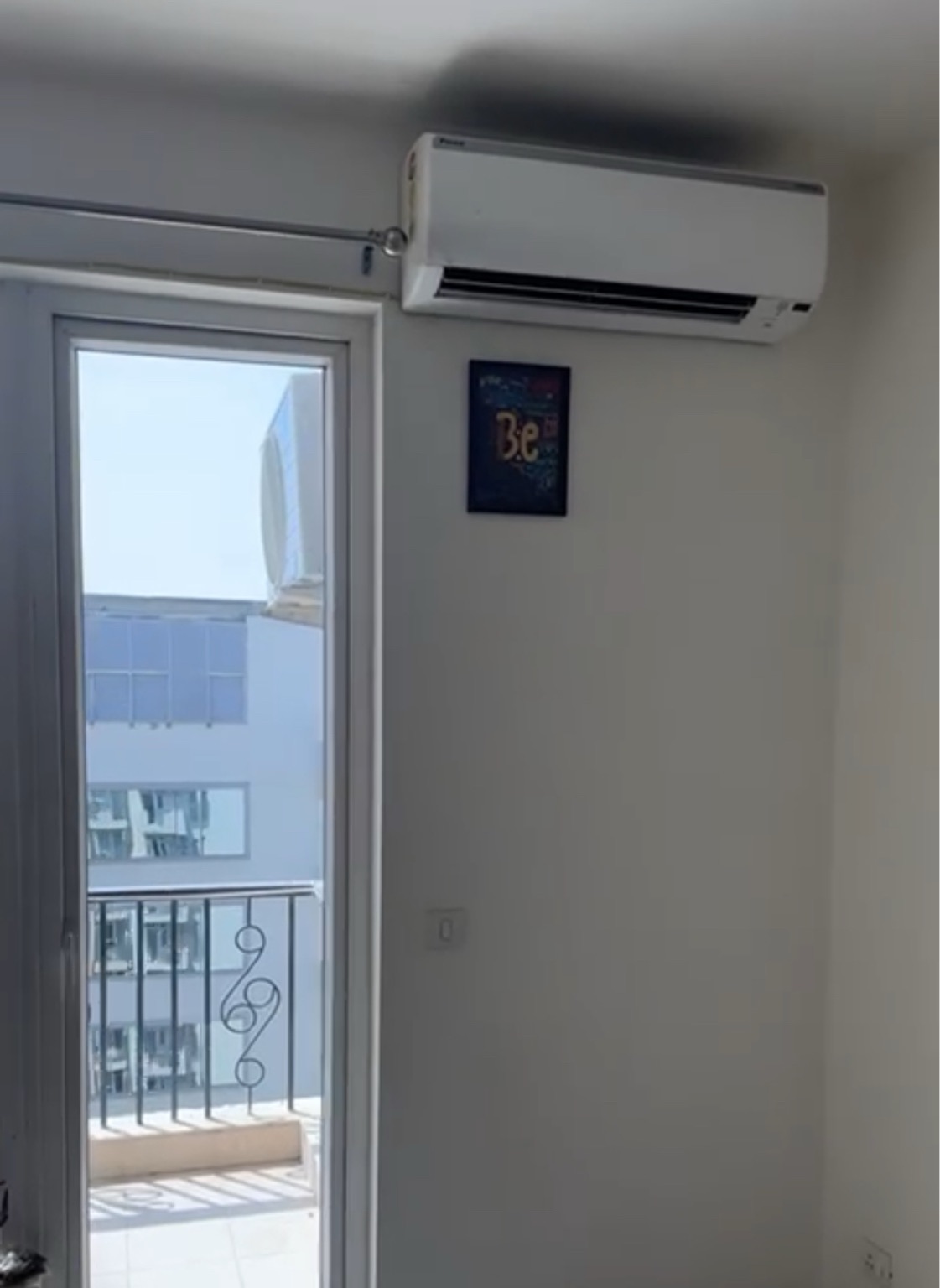 Emaar Emerald Estate