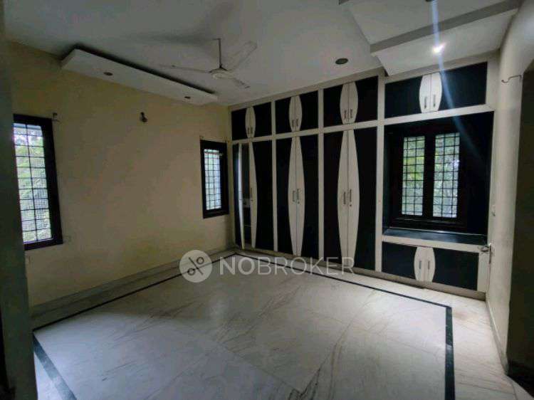 2 BHK House for Rent  In Kompally
