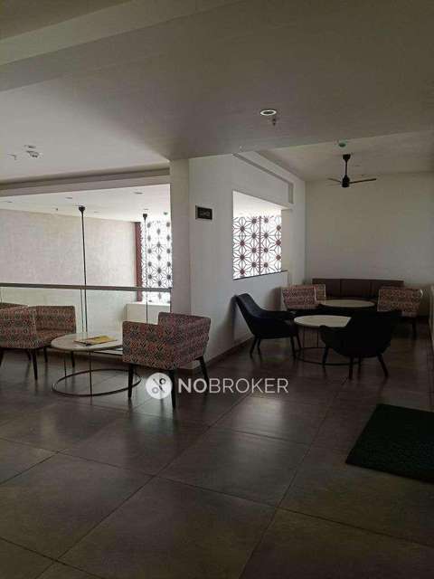 2 BHK Flat In Godrej Avenues For Sale  In Yelahanka