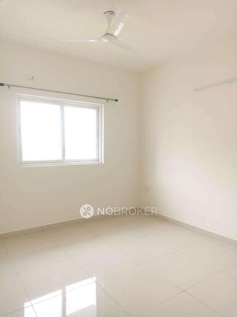 2 BHK Flat In Godrej Avenues For Sale  In Yelahanka