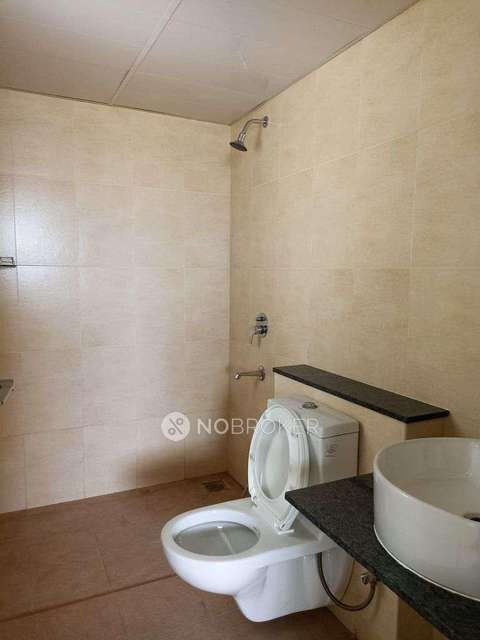 2 BHK Flat In Godrej Avenues For Sale  In Yelahanka