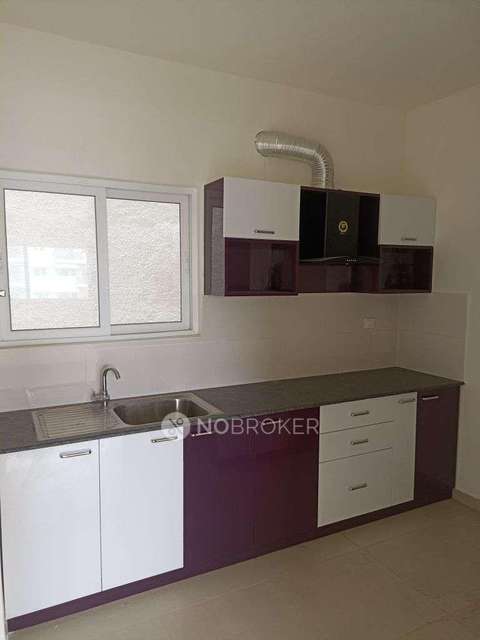 2 BHK Flat In Godrej Avenues For Sale  In Yelahanka