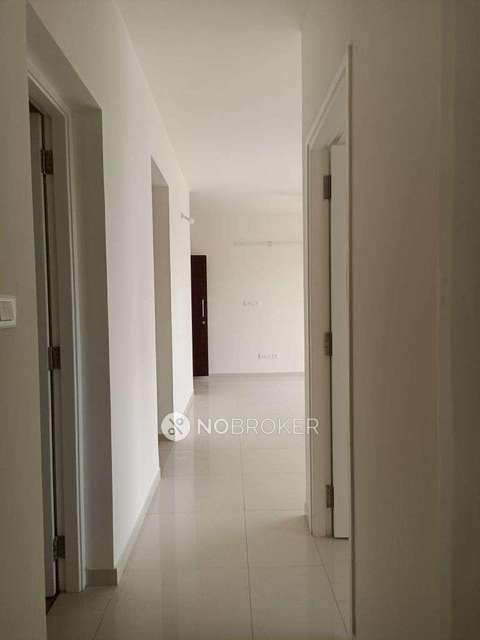 2 BHK Flat In Godrej Avenues For Sale  In Yelahanka