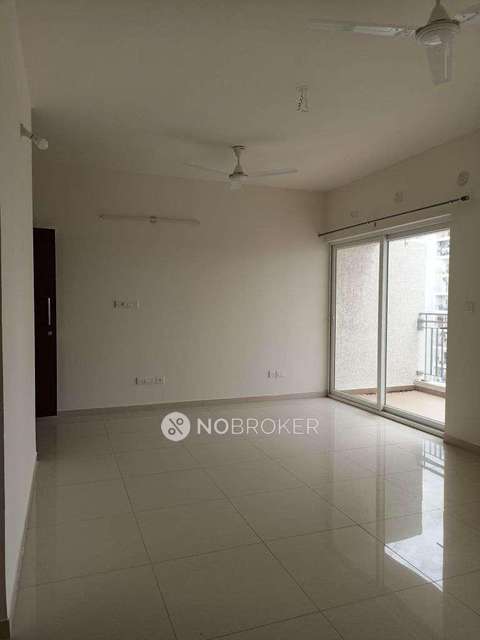 2 BHK Flat In Godrej Avenues For Sale  In Yelahanka