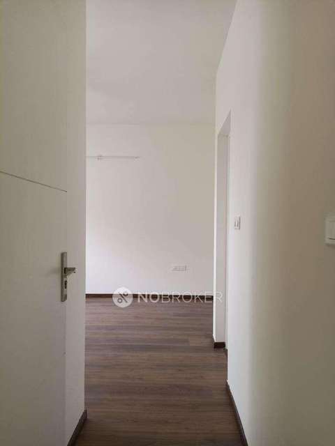 2 BHK Flat In Godrej Avenues For Sale  In Yelahanka