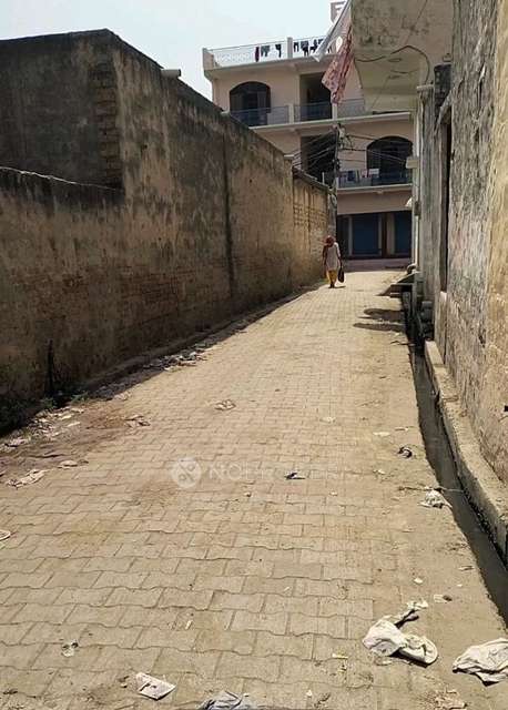 Plot For Sale  In Kulesara Greater Noida