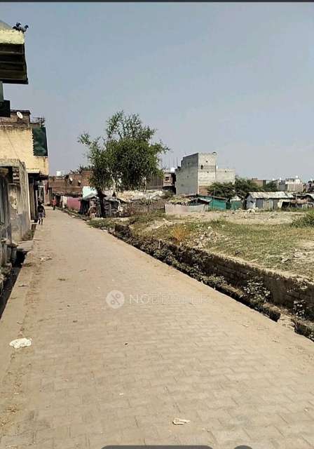 Plot For Sale  In Kulesara Greater Noida