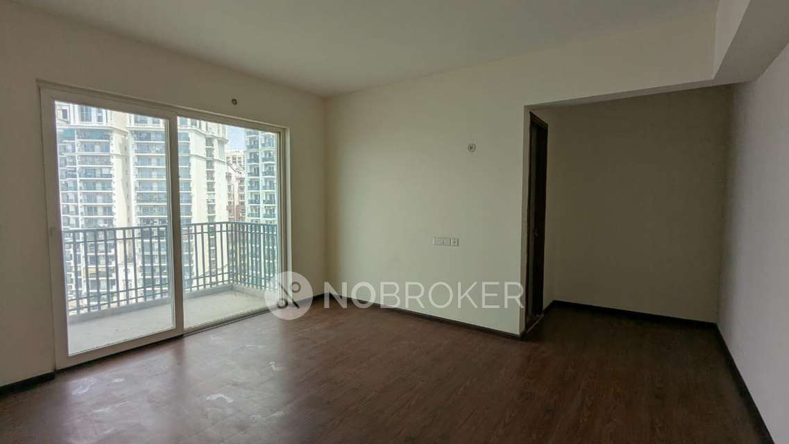 4 BHK Flat In Sunworld Arista For Sale  In Sector 168