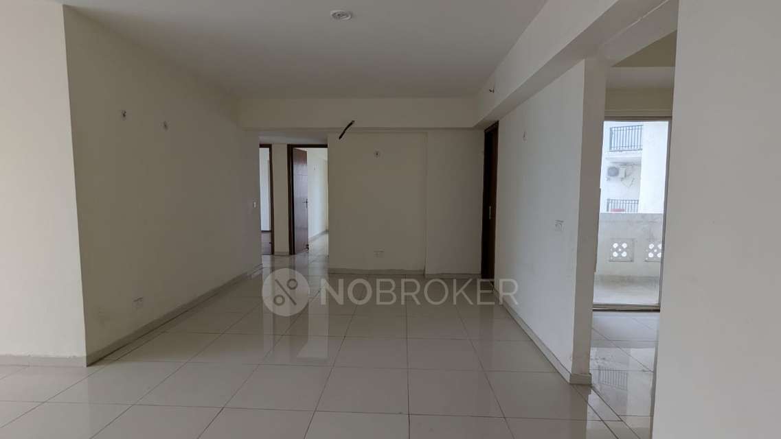 4 BHK Flat In Sunworld Arista For Sale  In Sector 168