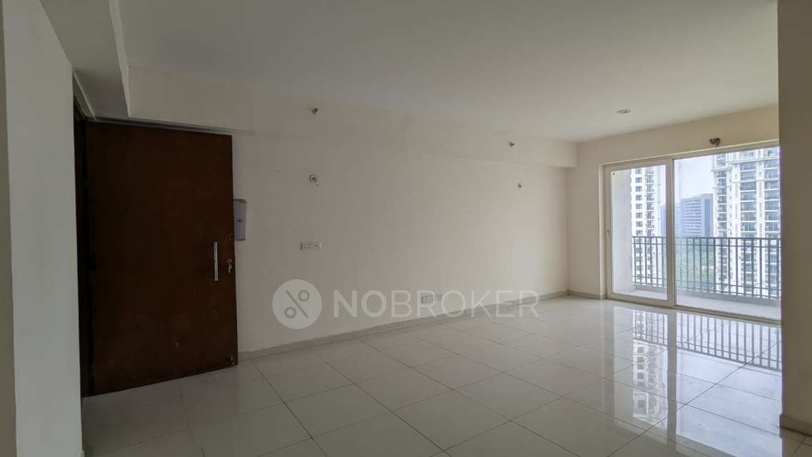 4 BHK Flat In Sunworld Arista For Sale  In Sector 168