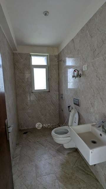 4 BHK Flat In Sunworld Arista For Sale  In Sector 168