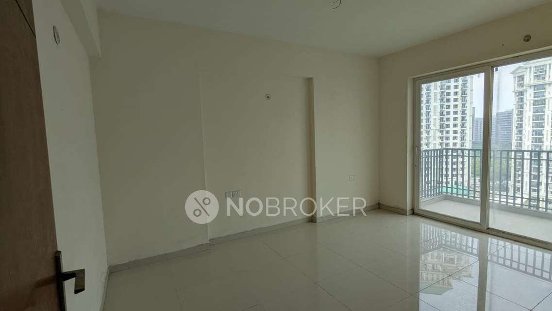 4 BHK Flat In Sunworld Arista For Sale  In Sector 168