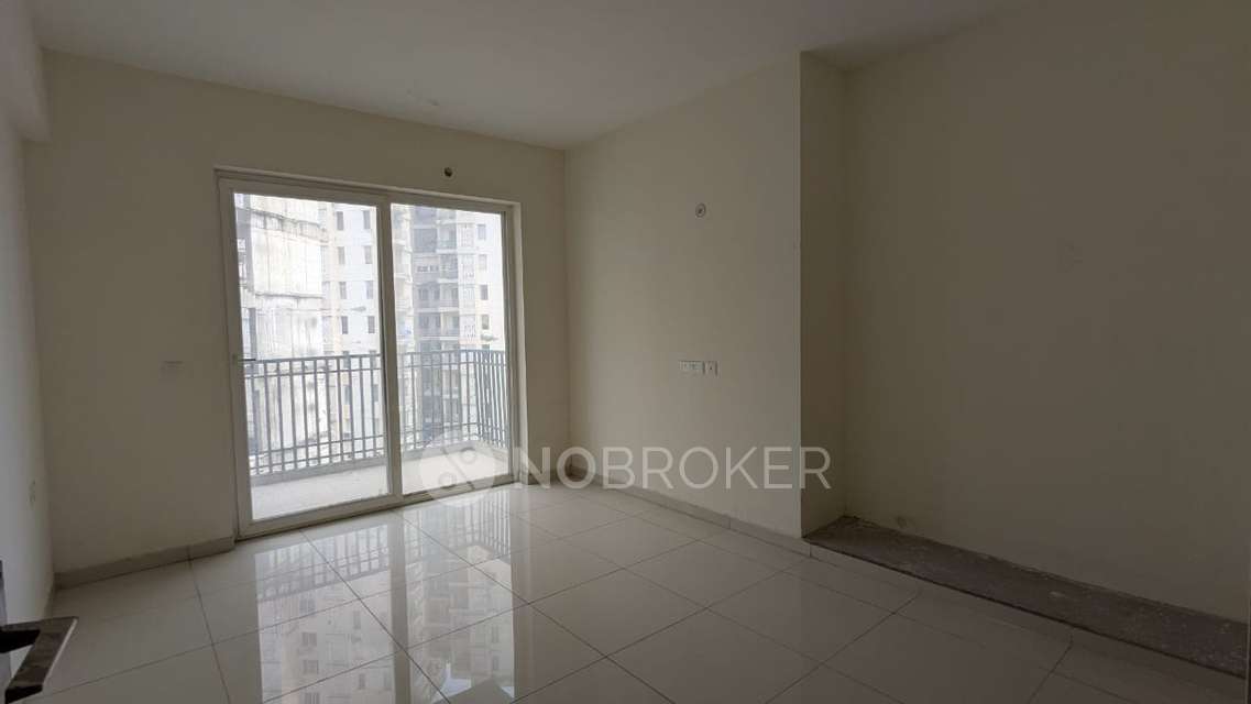 4 BHK Flat In Sunworld Arista For Sale  In Sector 168