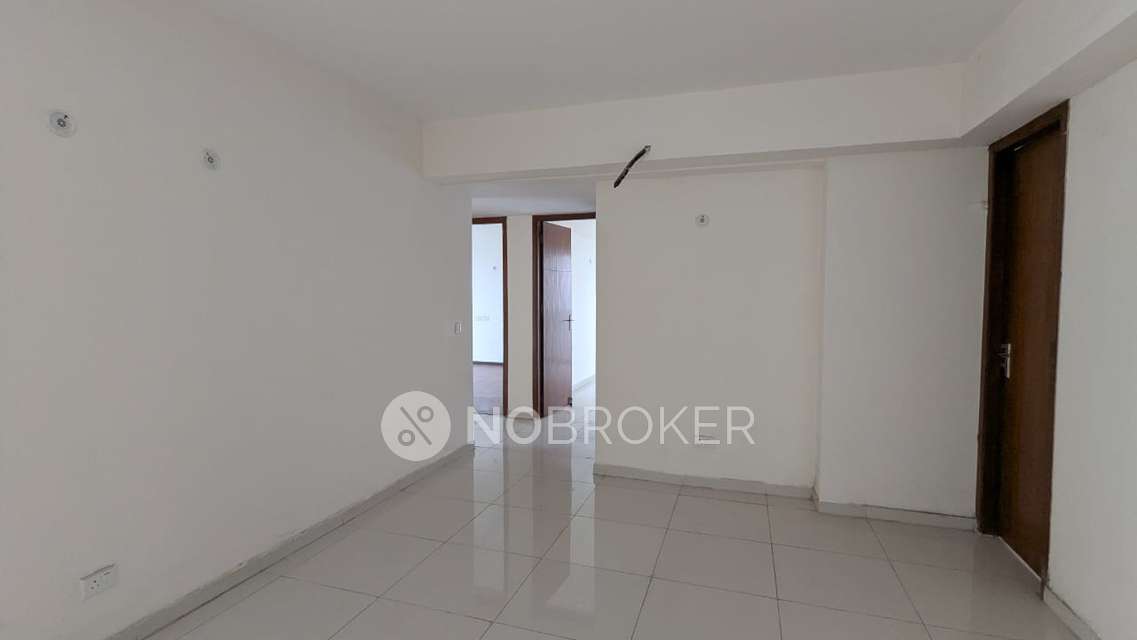 4 BHK Flat In Sunworld Arista For Sale  In Sector 168