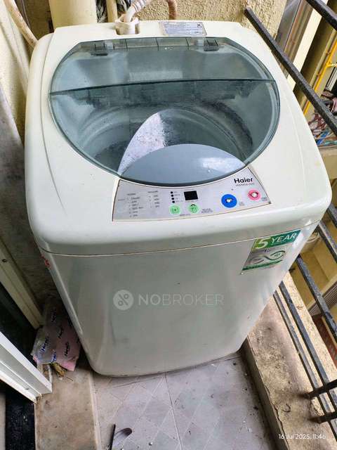 2 BHK Flat In E To J Wing Jade Residency Phase 2 for Rent  In Wagholi