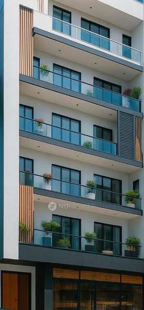 2 BHK Flat In Atulya Avenue For Sale  In Sector 73