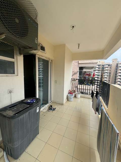 2 BHK Flat In Atulya Avenue For Sale  In Sector 73