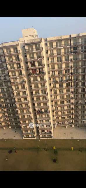 3 BHK Flat In Rof Aalayas Phase 2 For Sale  In Sector 102