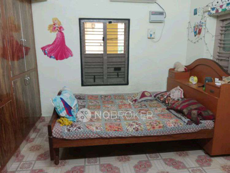2 BHK House for Rent  In Ambattur Red Hills Road