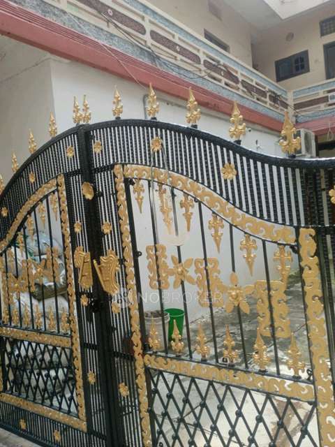 2 BHK House For Sale  In Secunderabad