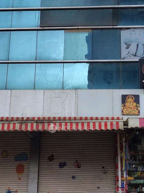 Office Space in Punawale, Pune for Rent 