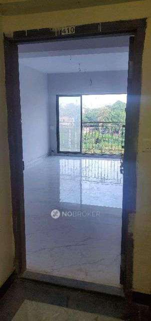 1 BHK Flat In Nisar Rajal Godavari For Sale  In Kurla West