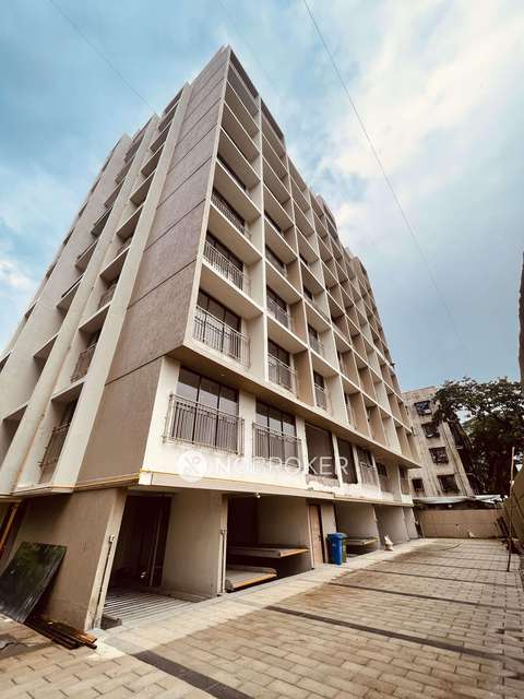 1 BHK Flat In Nisar Rajal Godavari For Sale  In Kurla West