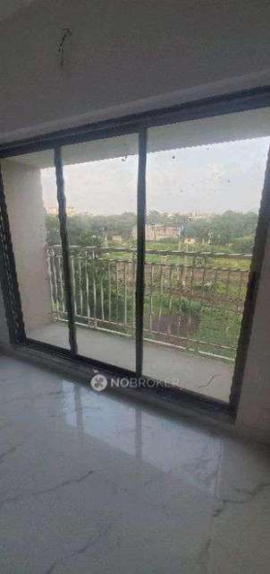 1 BHK Flat In Nisar Rajal Godavari For Sale  In Kurla West