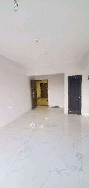 1 BHK Flat In Nisar Rajal Godavari For Sale  In Kurla West