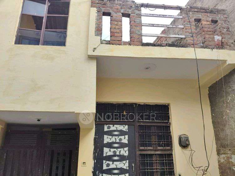 2 BHK House For Sale  In Garhi Harsaru