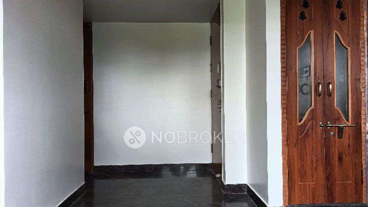 4+ BHK Flat For Sale  In Tuba Layout, 50, Ashwath Nagar, Hbr Layout