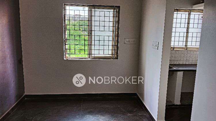 4+ BHK Flat For Sale  In Tuba Layout, 50, Ashwath Nagar, Hbr Layout