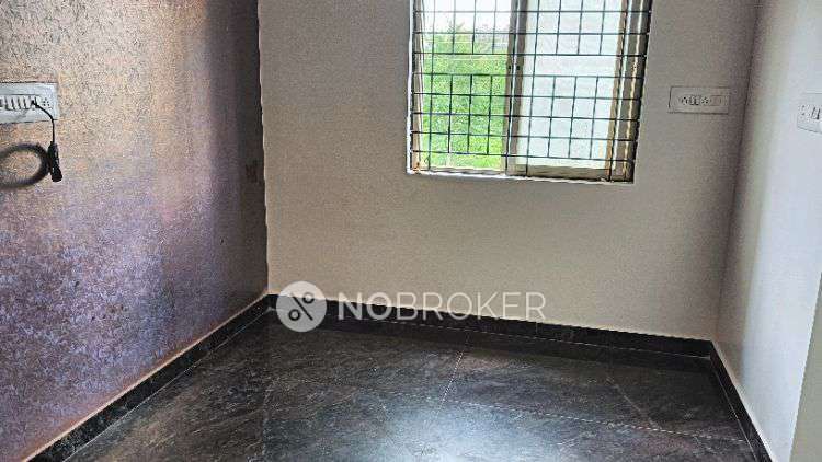 4+ BHK Flat For Sale  In Tuba Layout, 50, Ashwath Nagar, Hbr Layout