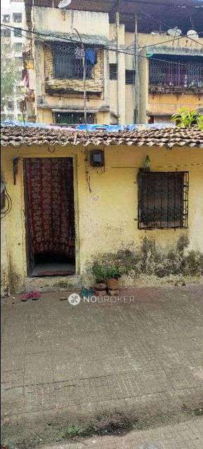 1 RK House For Sale  In Kalyan West