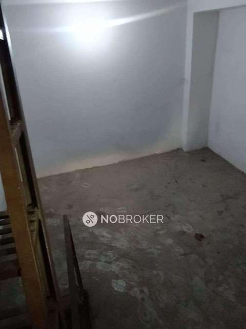 1 RK House For Sale  In Shahdara