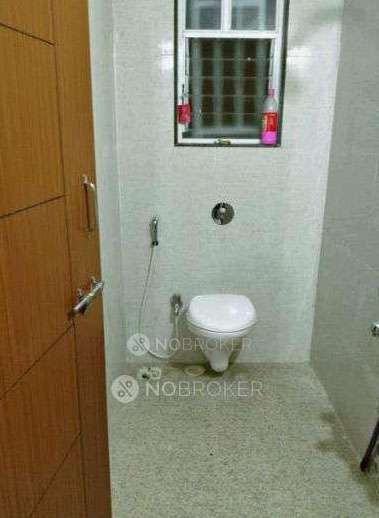 2 BHK Flat In Ng Rathi Urbano For Sale  In Wagholi